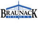 Braunack Homes