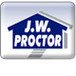 JW Proctor Builder Pty Ltd - Gold Coast Builders
