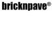 Bricknpave - Builders Sunshine Coast