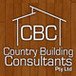 Country Building Consultants Pty Ltd - Builder Melbourne