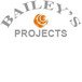 Bailey's Projects - Builders Adelaide