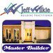 Wilkie L P  J Pty Ltd - Builder Guide
