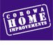 Corowa Home Improvements - Builder Guide