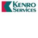 Kenro Services - Builders Sunshine Coast