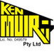 Ken Muir - thumb 0