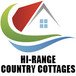 Hi-Range Country Cottages - Builder Guide