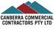 Canberra Commercial Contractors Pty Ltd - Builders Sunshine Coast