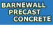 Barnewall Precast Concrete - thumb 0