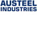 Austeel Industries - Gold Coast Builders