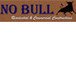 No Bull Residential  Commercial Constructions Pty Ltd - Gold Coast Builders