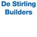 de Stirling Builders