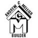 Andrew C Mellier Builder - Builders Sunshine Coast