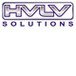 HV/LV Solutions Winnellie