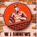 ANDREWS W.J. - Builder Guide