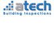 Atech Building Inspections - Builders Adelaide