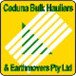 Charra SA Builders Sunshine Coast