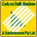 Ceduna Bulk Hauliers  Earth Movers Pty Ltd