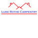 Luke Rothe Carpentry - Builder Guide