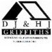 Griffiths D J  H J - Builders Adelaide