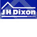 J H Dixon Builders - thumb 0