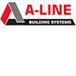 A-Line Building Systems - Builder Guide