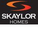 Skaylor Homes - Builder Guide