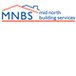 Mid North Building Services - Builder Guide