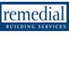 Remedial Building Services Australia Pty Ltd - Builder Search