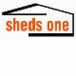 Sheds One - Gold Coast Builders