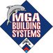 MGA Building Systems Pty Ltd - Builders Sunshine Coast