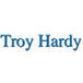 Troy Hardy Contracting - Builder Guide