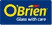 O'Brien - Gold Coast Builders