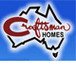 Craftsman Homes - Builders Adelaide