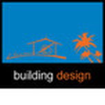 Adrian Steele Residential Design - thumb 0