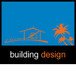 Adrian Steele Residential Design - Builder Guide