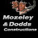 Mozeley & Dodds Constructions Pty Ltd - thumb 0