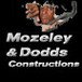 Mozeley  Dodds Constructions Pty Ltd - Builders Sunshine Coast