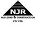 NJR Homes Pty Ltd - Builders Byron Bay