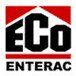 ECO Enterac - Builder Guide
