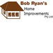 Bob Ryan's Home Improvements  Constructions Pty Ltd - Builders Adelaide