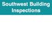 Southwest Building Inspections