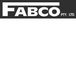Fabco Pty Ltd - thumb 0