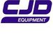 CJD Equipment Pty Ltd - Builders Byron Bay