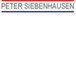 Peter Siebenhausen - thumb 0