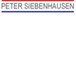 Peter Siebenhausen - Builder Guide