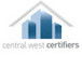 Central West Certifiers - Builders Adelaide