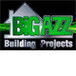 Big Azz Building Projects - Gold Coast Builders