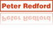 Peter Redford - thumb 0
