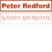 Peter Redford - Builders Victoria