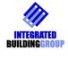 Integrated Building Group - Builders Sunshine Coast